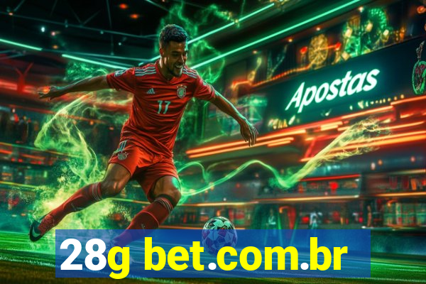 28g bet.com.br